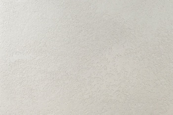 CONCRETE EFFECT Classic Effect – S1000-N