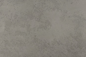 CONCRETE EFFECT ROUGH Classic Effect – 1016C