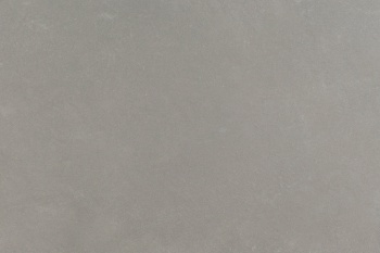 CONCRETE EFFECT Smooth Effect – 1016C