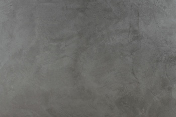 PEARL STUCCO MATT Classic Effect – 1016B