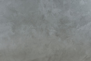 PEARL STUCCO MATT Classic Effect – 1016C