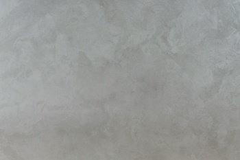 PEARL STUCCO MATT Classic Effect – 1016D