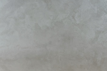 PEARL STUCCO MATT Classic Effect – 1016D