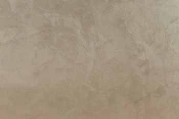 PEARL STUCCO MATT Classic Effect – 1122C