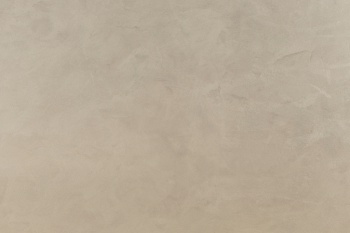 PEARL STUCCO MATT Classic Effect – 1122D