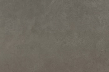 PEARL STUCCO MATT Classic Effect – 1124B