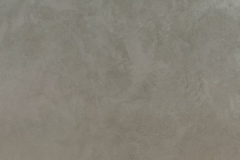 PEARL STUCCO MATT Classic Effect – 1124C