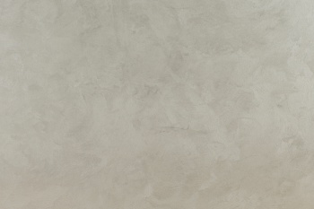 PEARL STUCCO MATT Classic Effect – 1124D