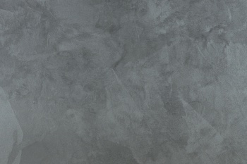 PEARL STUCCO MATT Classic Effect – 1125B