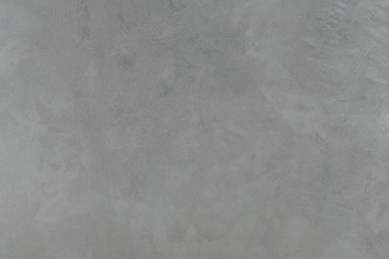 PEARL STUCCO MATT Classic Effect – 1125C