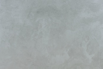 PEARL STUCCO MATT Classic Effect – 1125D