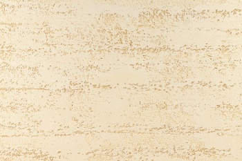 TRAVERTINE ROUGH Classic Effect – L1009D