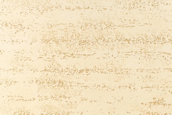 TRAVERTINE ROUGH Classic Effect – L1119D