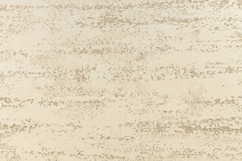 TRAVERTINE ROUGH Classic Effect – L1122D