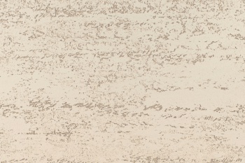 TRAVERTINE ROUGH Classic Effect – L1123D