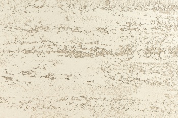 TRAVERTINE ROUGH Classic Effect – L1124D
