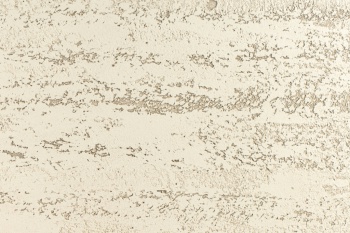 TRAVERTINE ROUGH Classic Effect – L1124D