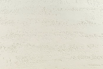 TRAVERTINE ROUGH Classic Effect – TR1000