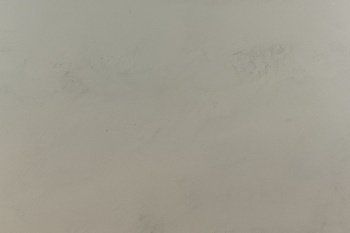 STONE EFFECT Classic Effect – 1016C