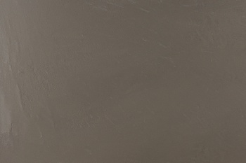 STONE EFFECT Classic Effect – 1124A