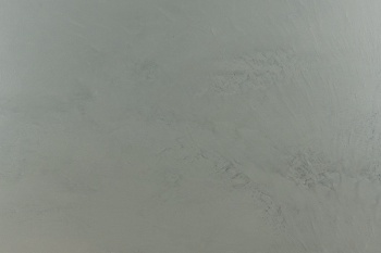 STONE EFFECT Classic Effect – 1125C