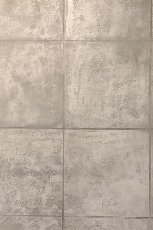 29 CONCRETE EFFECT Classic Effect